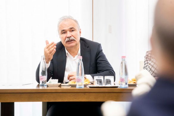 486813678_1200474328116298_6489779519750460313_n