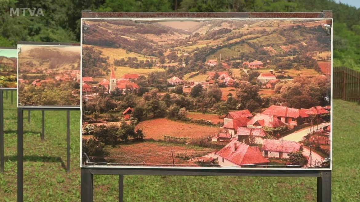 Figyelo-folyo_foto_MTVA-1536×864