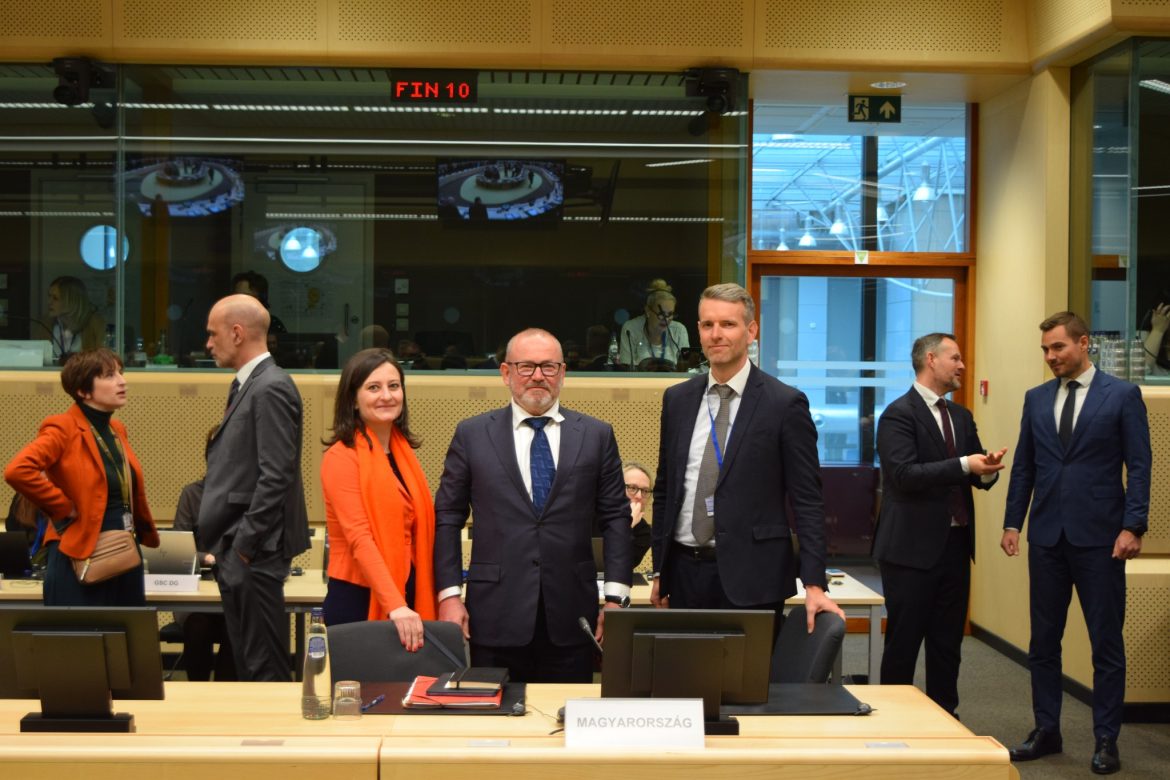 Lantos Csaba_energiaügyi