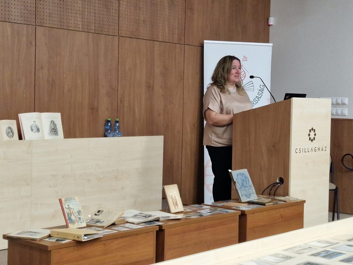 Sisi Rimaszombatban (10)