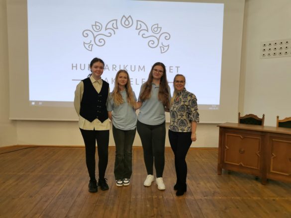 b4a93e5f-4e2b-4f41-8009-0a2ede4df2a2