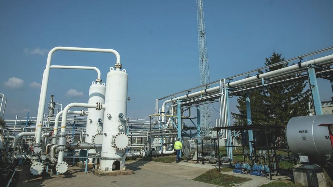 b4e6fd9f2c78470db0dc411721ef9d6c