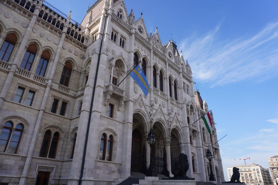 esterhazy_emlekunnepseg_orszaghaz_budapest (1)
