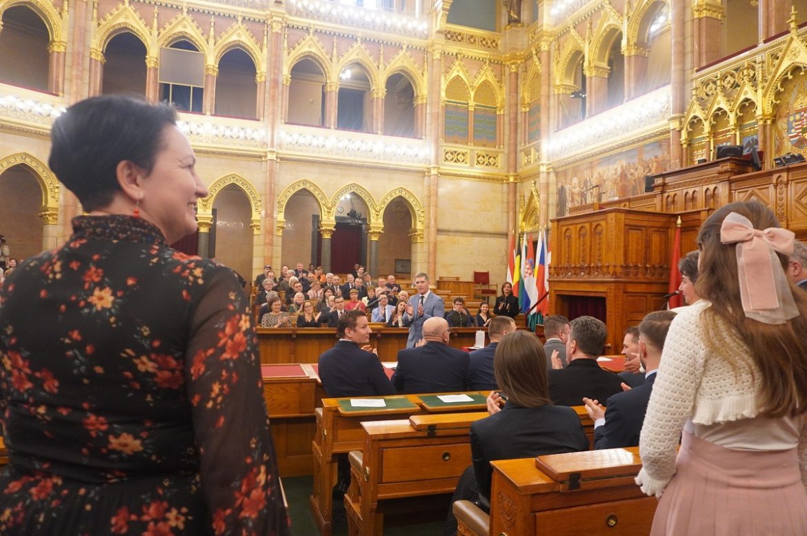 esterhazy_emlekunnepseg_orszaghaz_budapest (39)