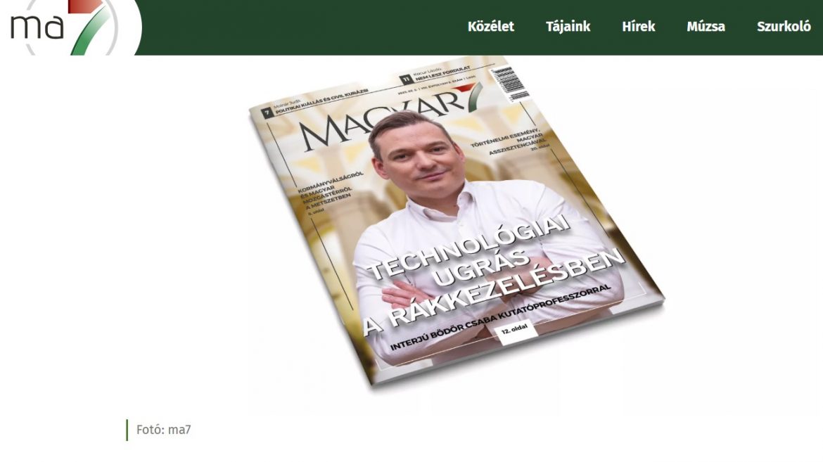 magyar7_2025_05