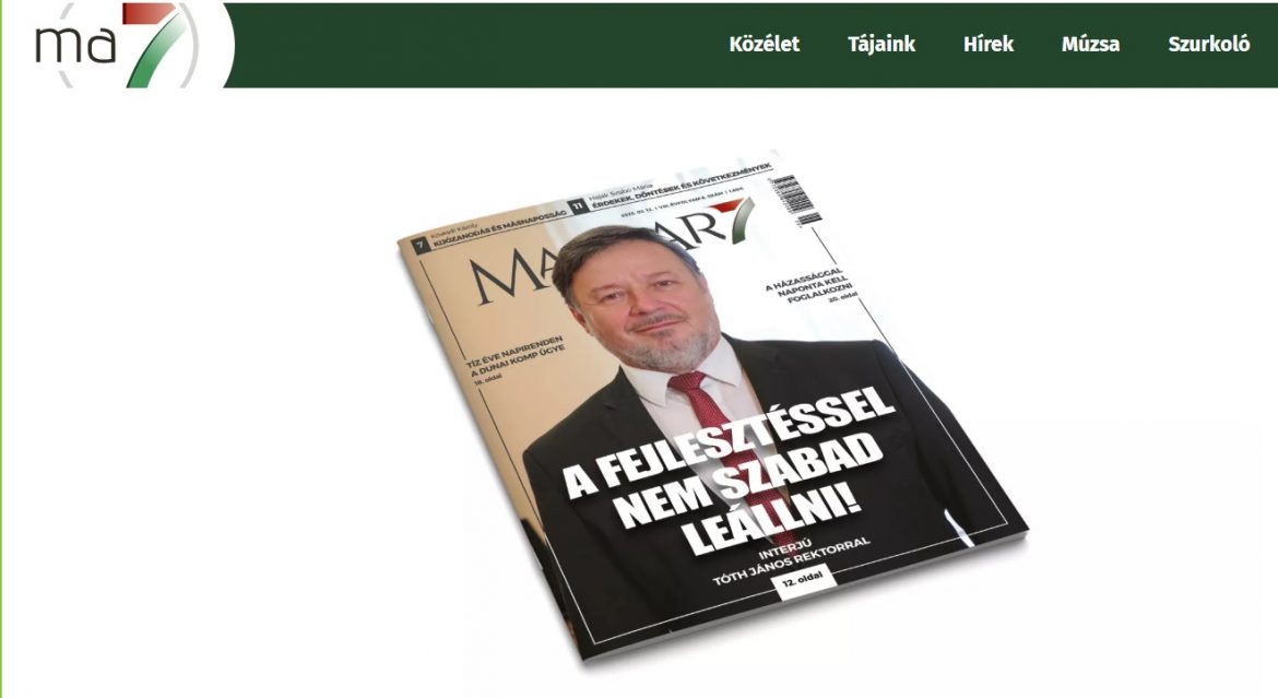 magyar7_2025_06