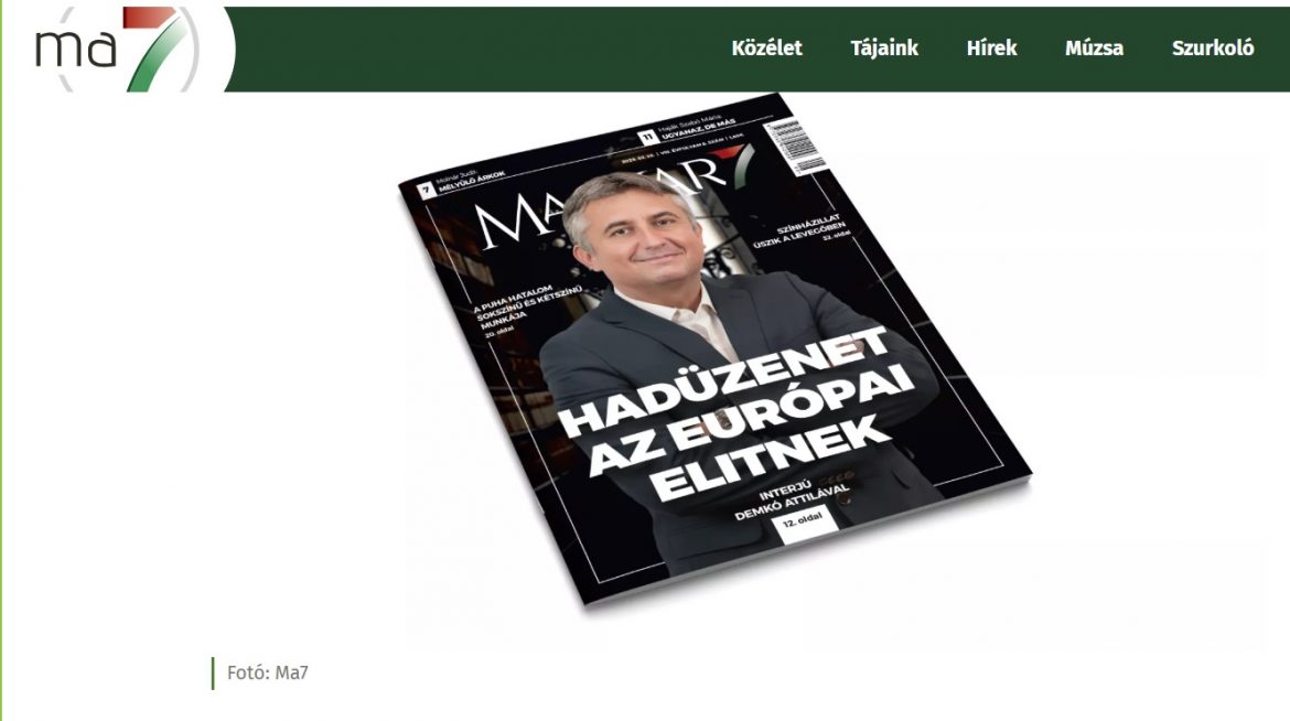 magyar7_2025_08