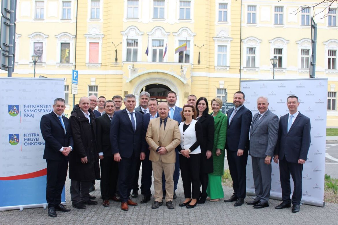 msz_nyitra_1