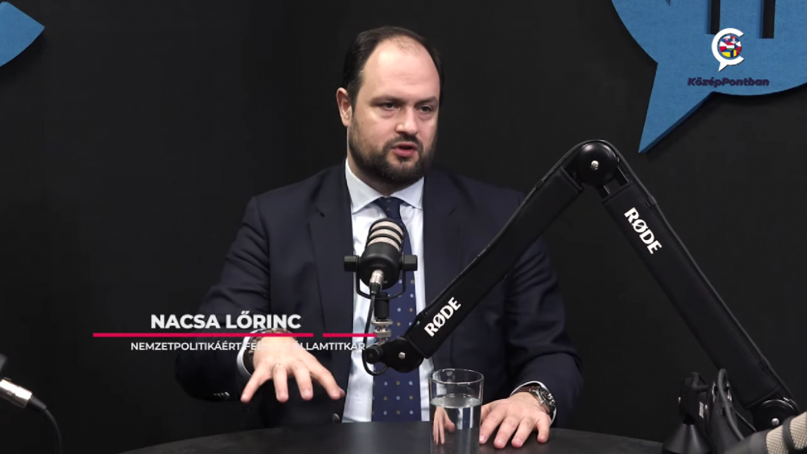 nacsa_lorinc2