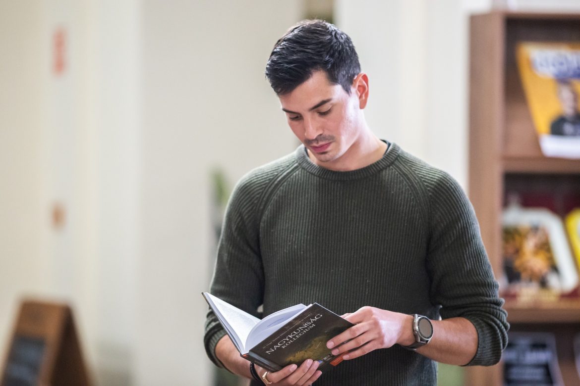 311726453_645501916939890_5492858097117923913_n