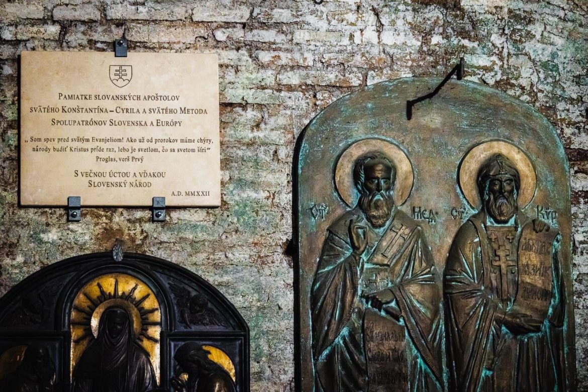 488992254_1105210384983326_848132527763436289_n