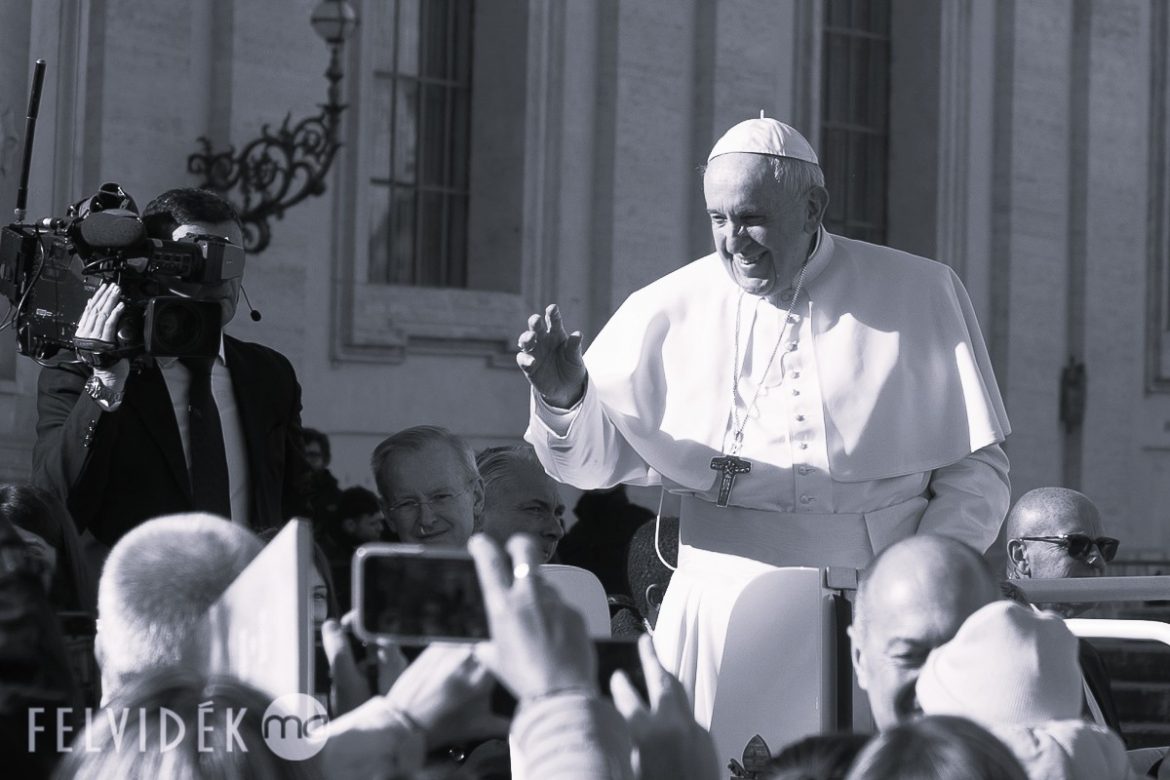 492002415_1136576278482850_4922160620330726742_n