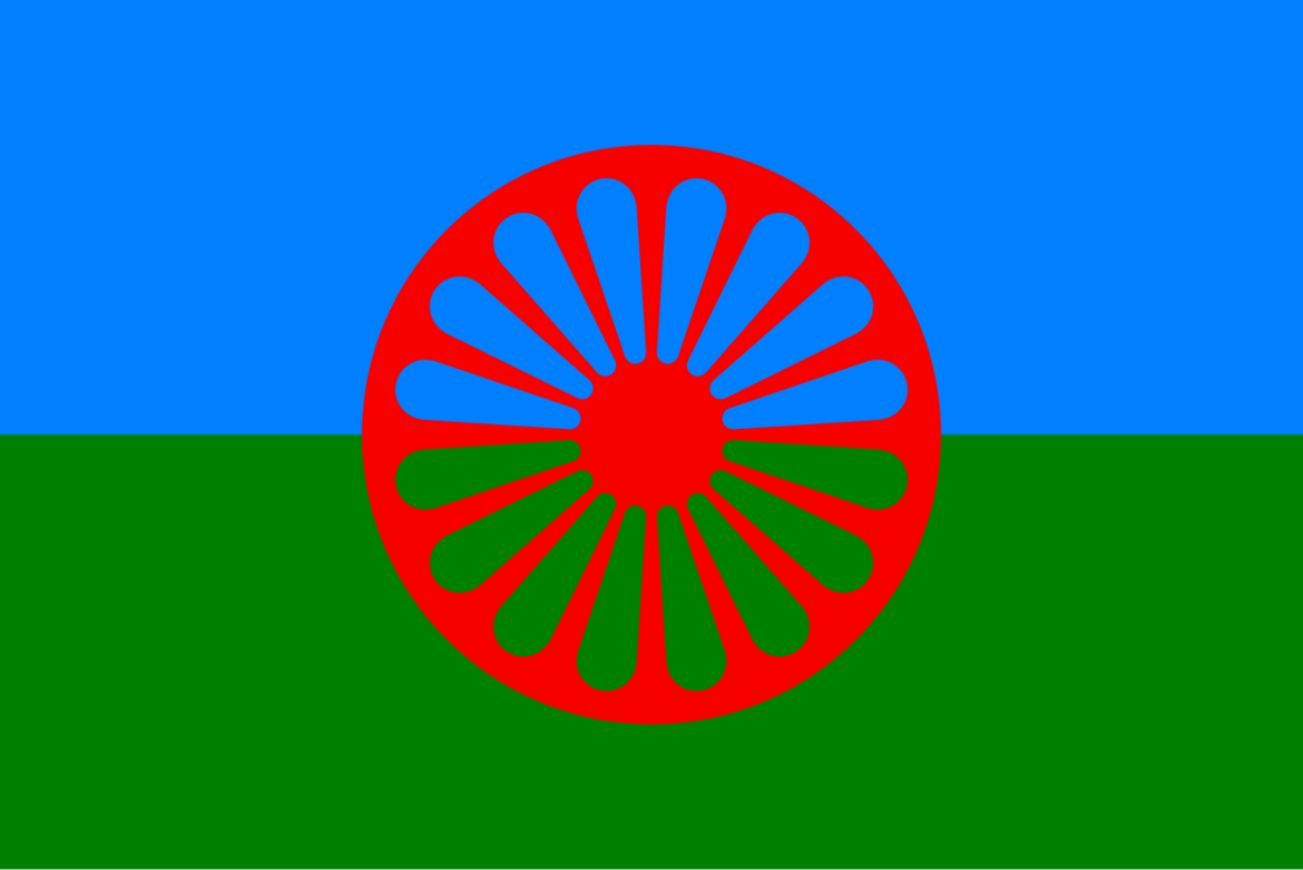 Flag_of_the_Romani_people.svg