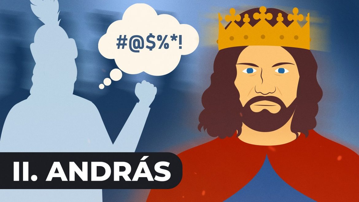 II_Andras_autentika (1)