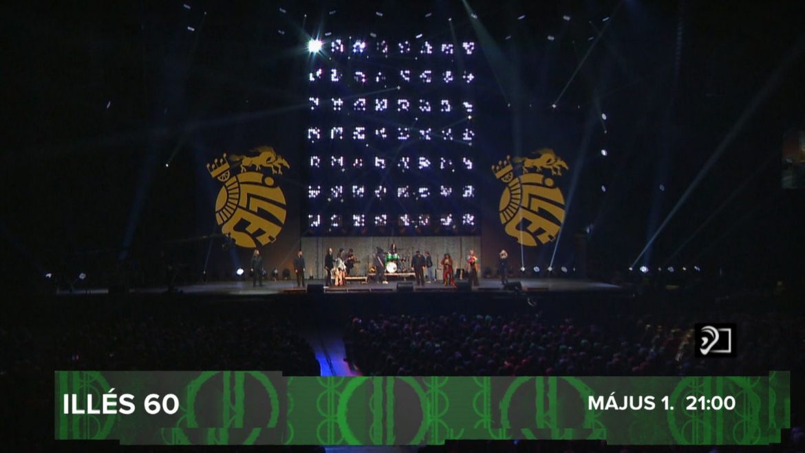 Illes60_foto_MTVA