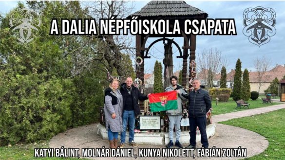 Nyitókép01 (25)