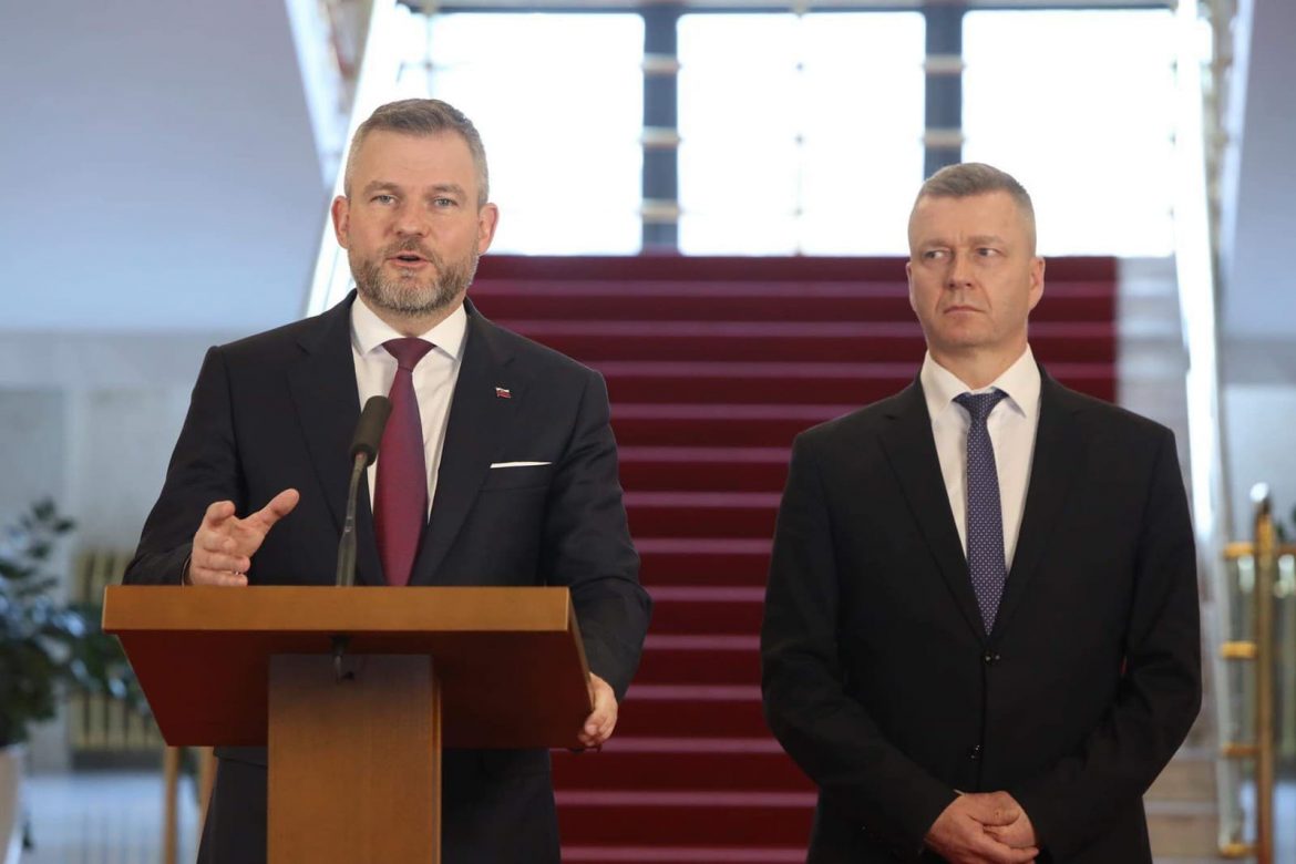 Peter-Pellegrini