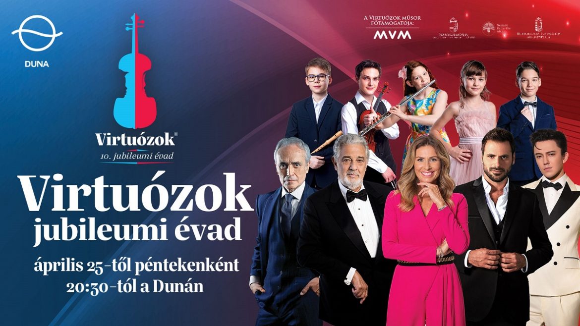 VIRTUOZOK_2025_MTVA_1920x1080