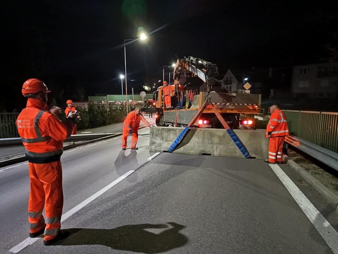 hatarzar_foto Orosz ors (1)