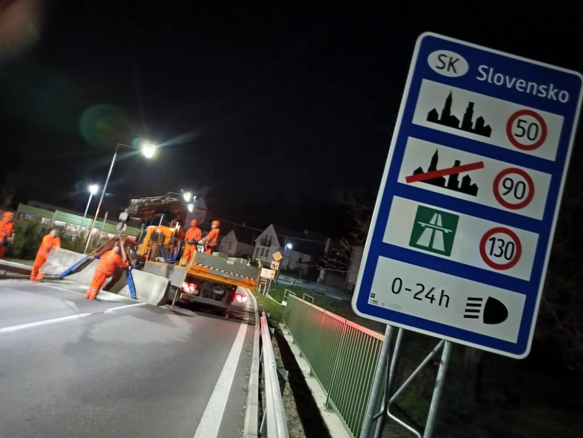 hatarzar_foto Orosz ors (2)