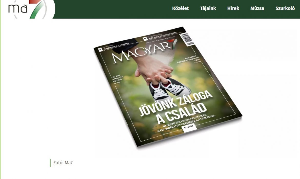 magyar7_2025_09