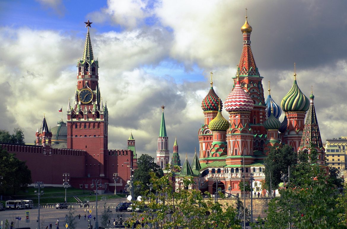 moscow-3895333_1920