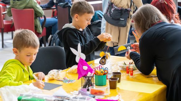 t-ROV_7225-Enhanced-NR-4021