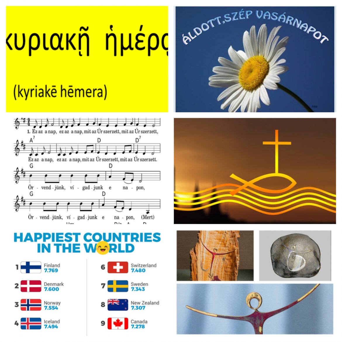 2f07c928-7a8d-4b00-98ec-5899b0d4d6e0