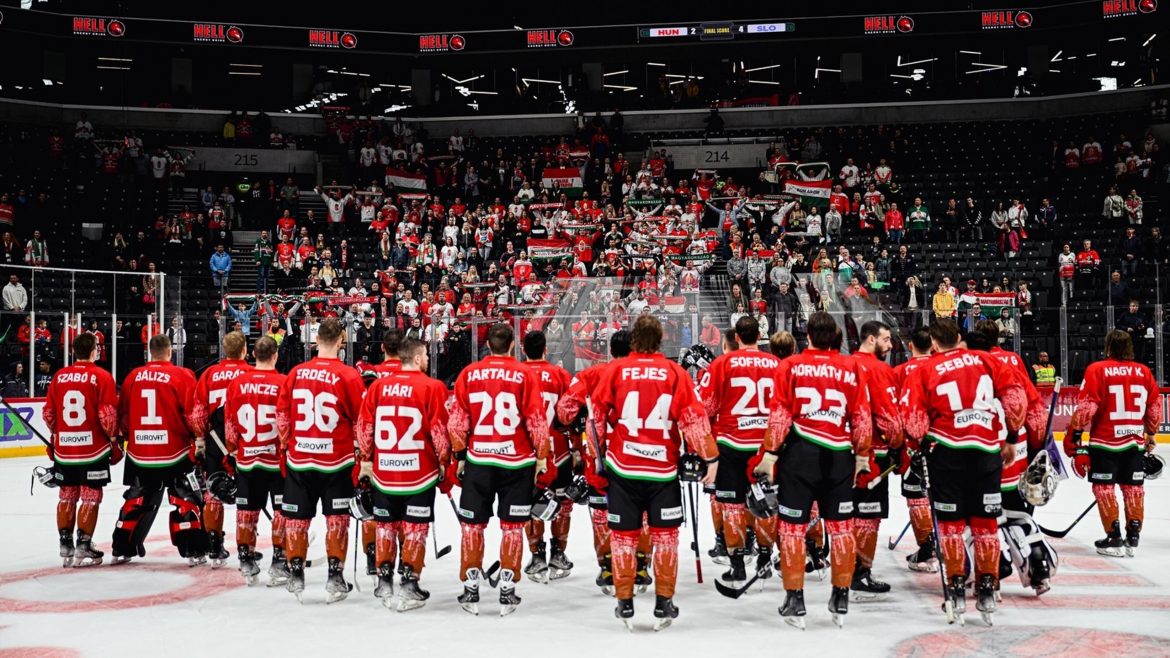 3697762-75245168-2560-1440