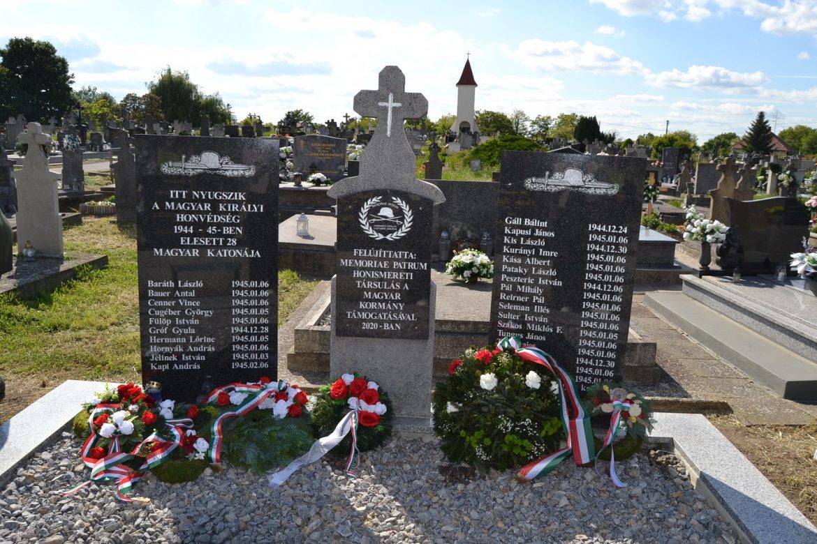 494339357_2085183601965862_4106477026651683356_n