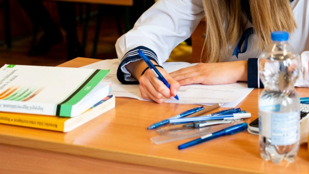 494734340_1175812504335689_2298411075265604780_n