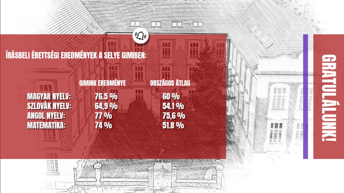 495383082_1112698814208609_7414477808817740565_n