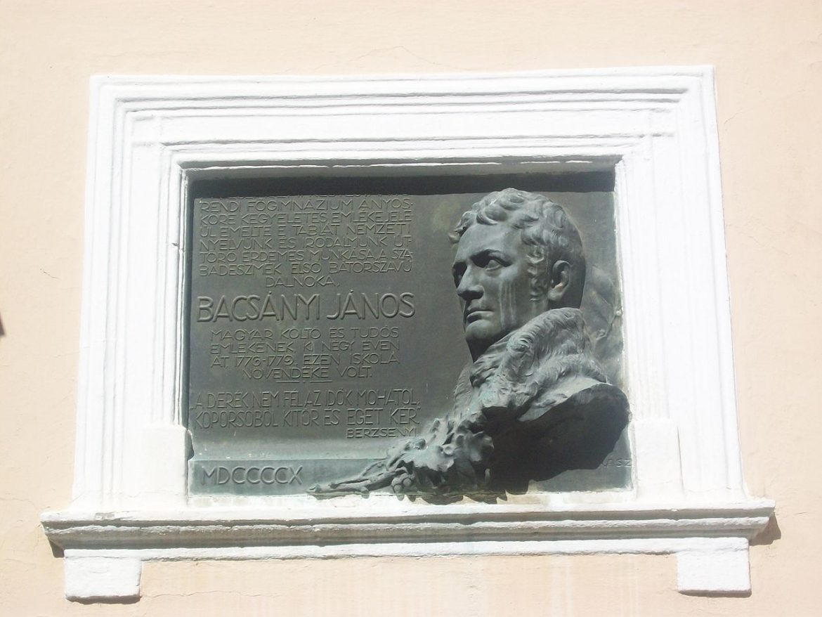 Batsanyijanos-emlektabla-veszprem