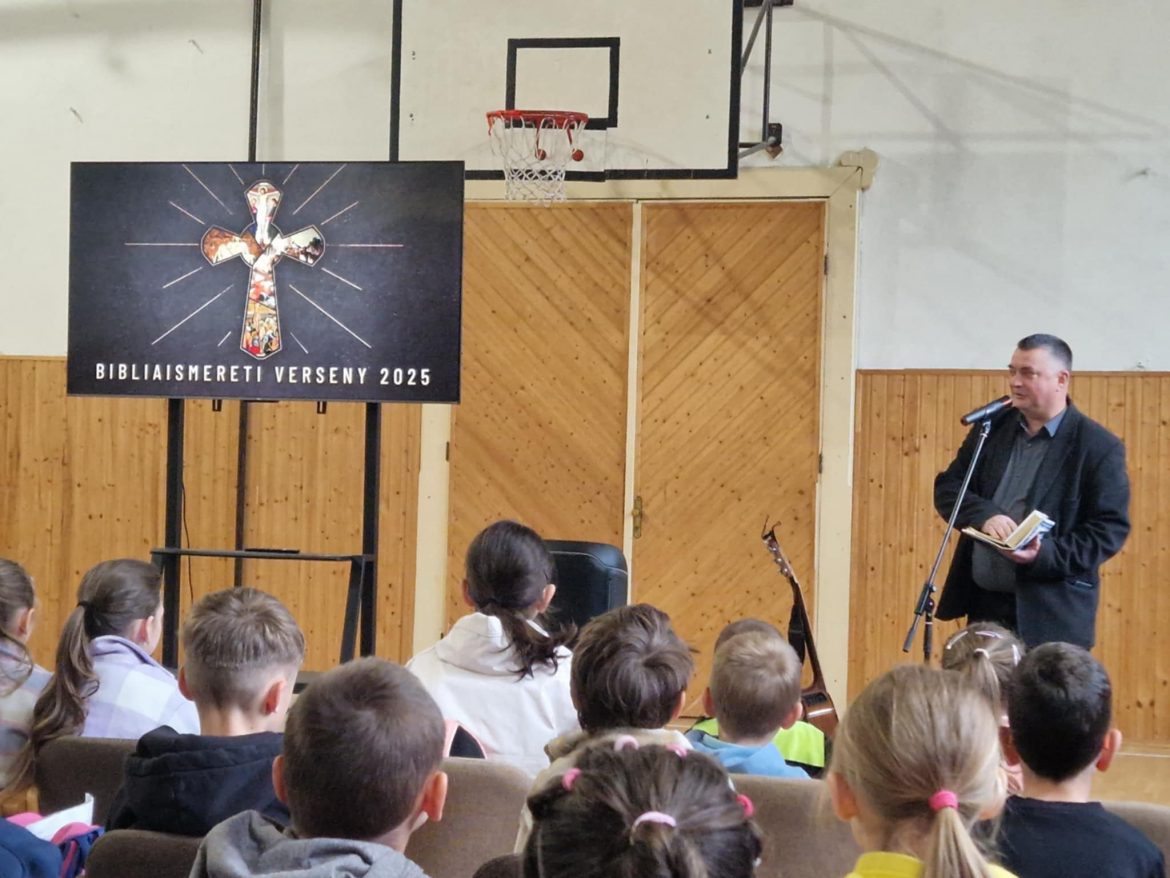 Bibliaismereti verseny 2025_Gomor (1)