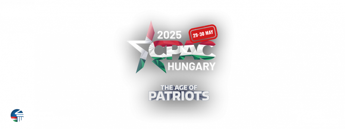 CPAC-2025-webcover_ENG_07_a-22