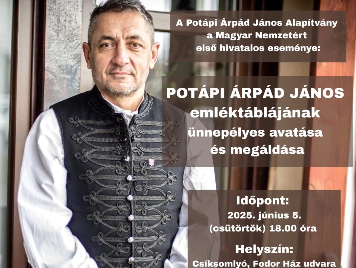 Facebook_Június 5
