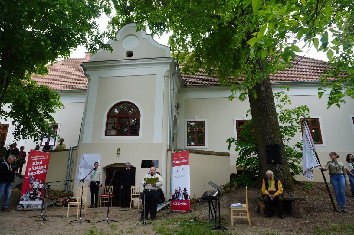 Fulek_Kohary_kuria atadas_2025 (10)