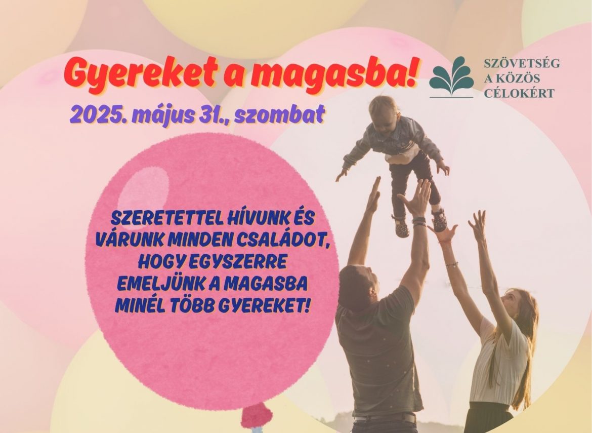 Gyereket a magasba 2025_Komáromszentpéter másolata – 1