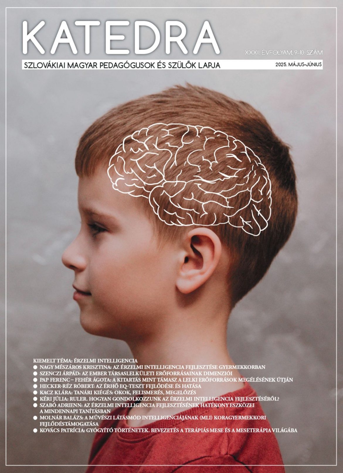 Katedra_MAJ-JUN_BORITO_page-0001