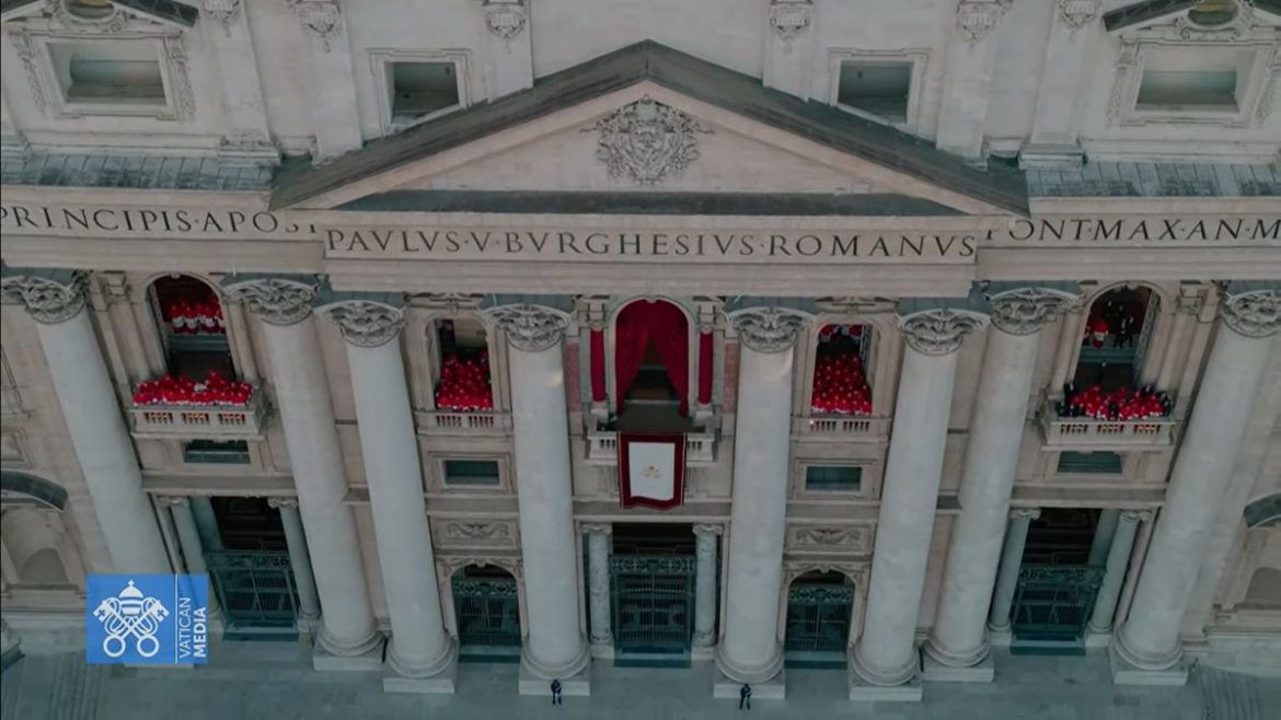 Képernyőkép 2025-05-08 191659