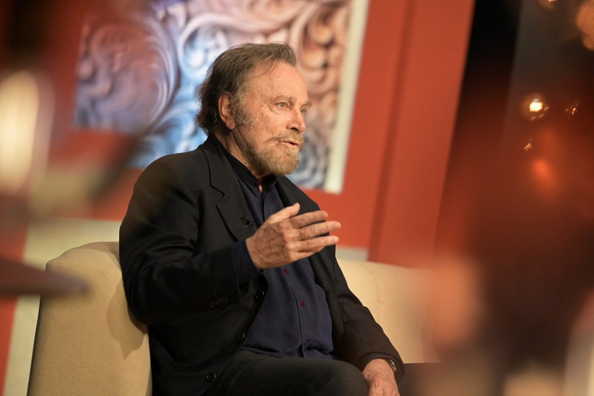 Librettó_fotó_mtva_Csöndör_Kinga_Franco Nero