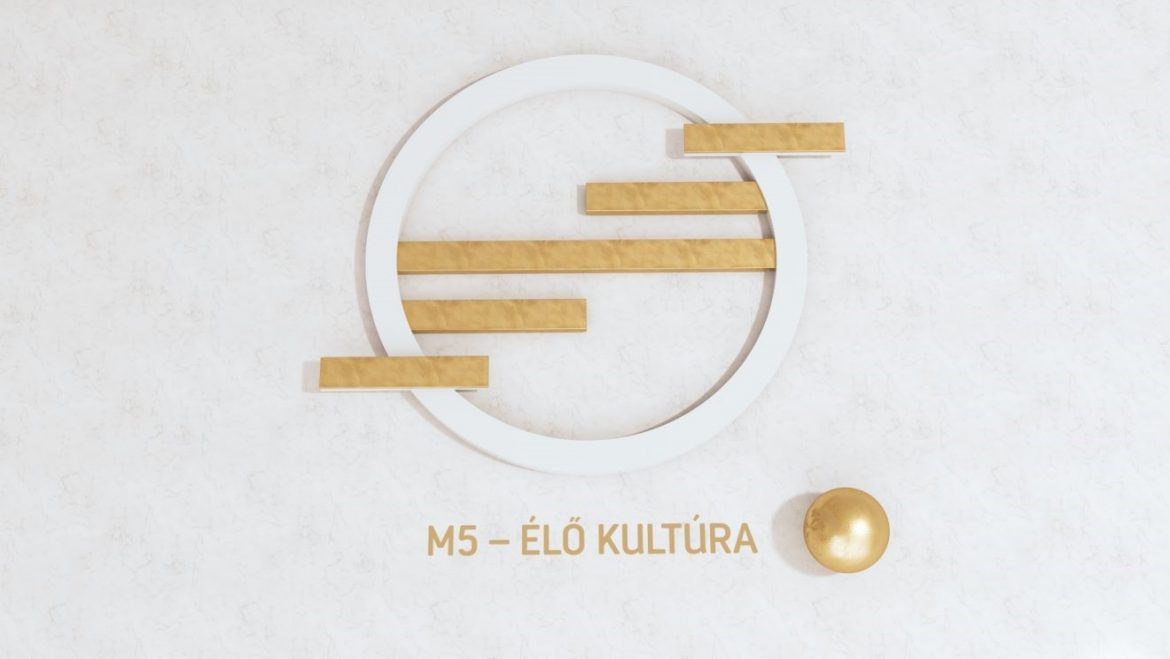 M5