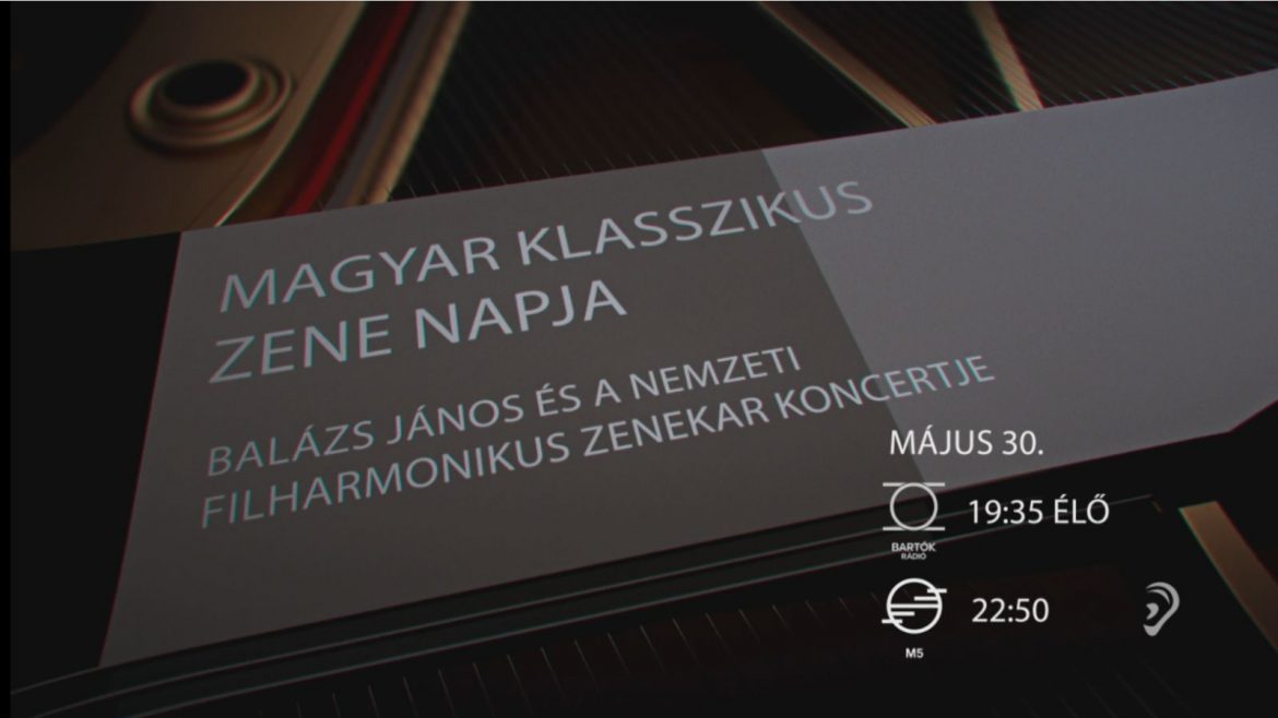 Magyar-klasszikus-zene-napja_foto_MTVA (1)