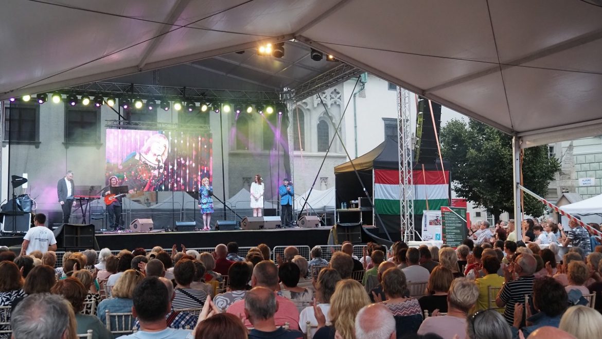 Több mint szomszed_2024 (1)