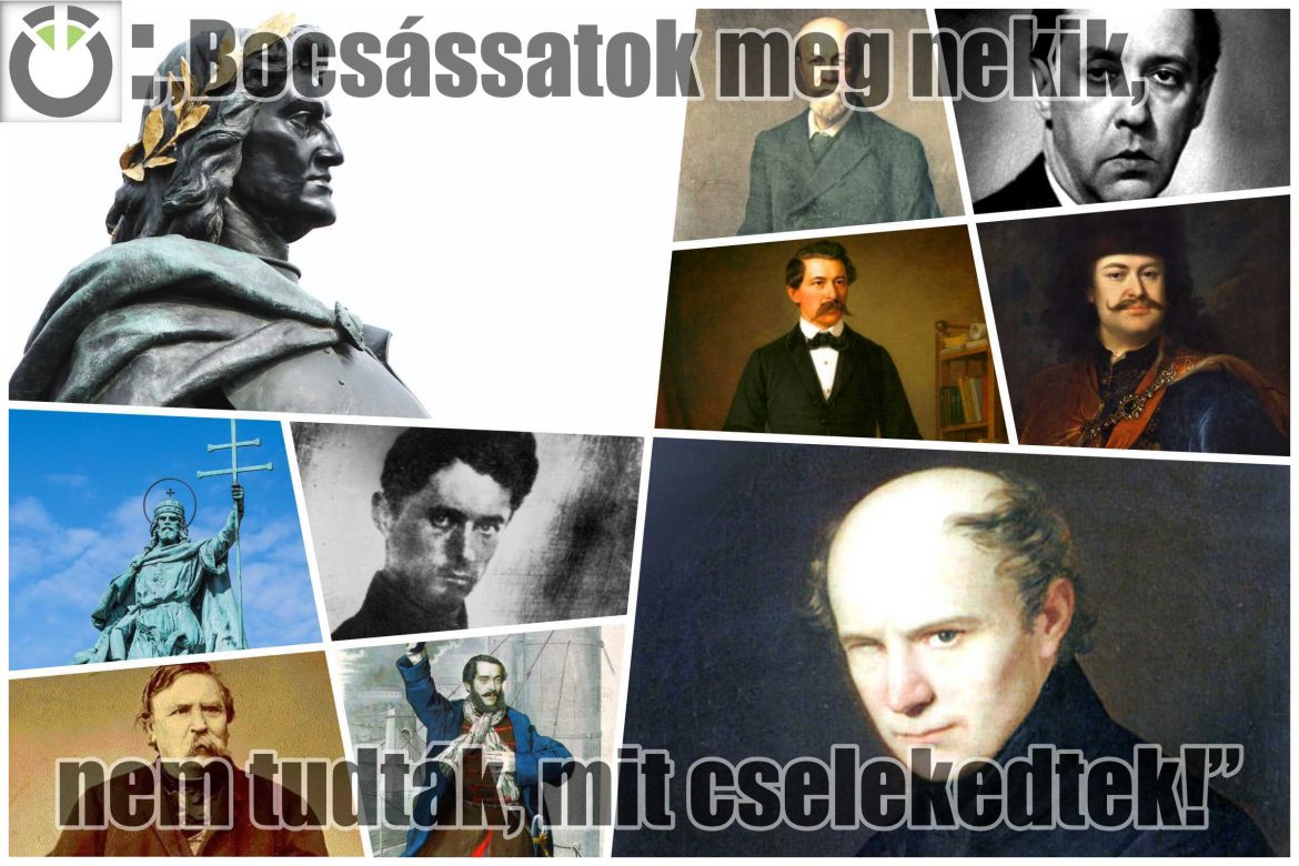 collage2