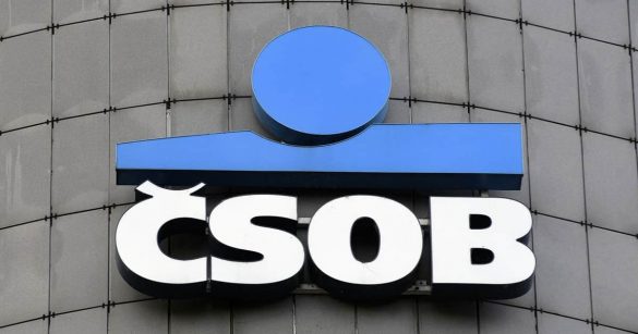csob_1200