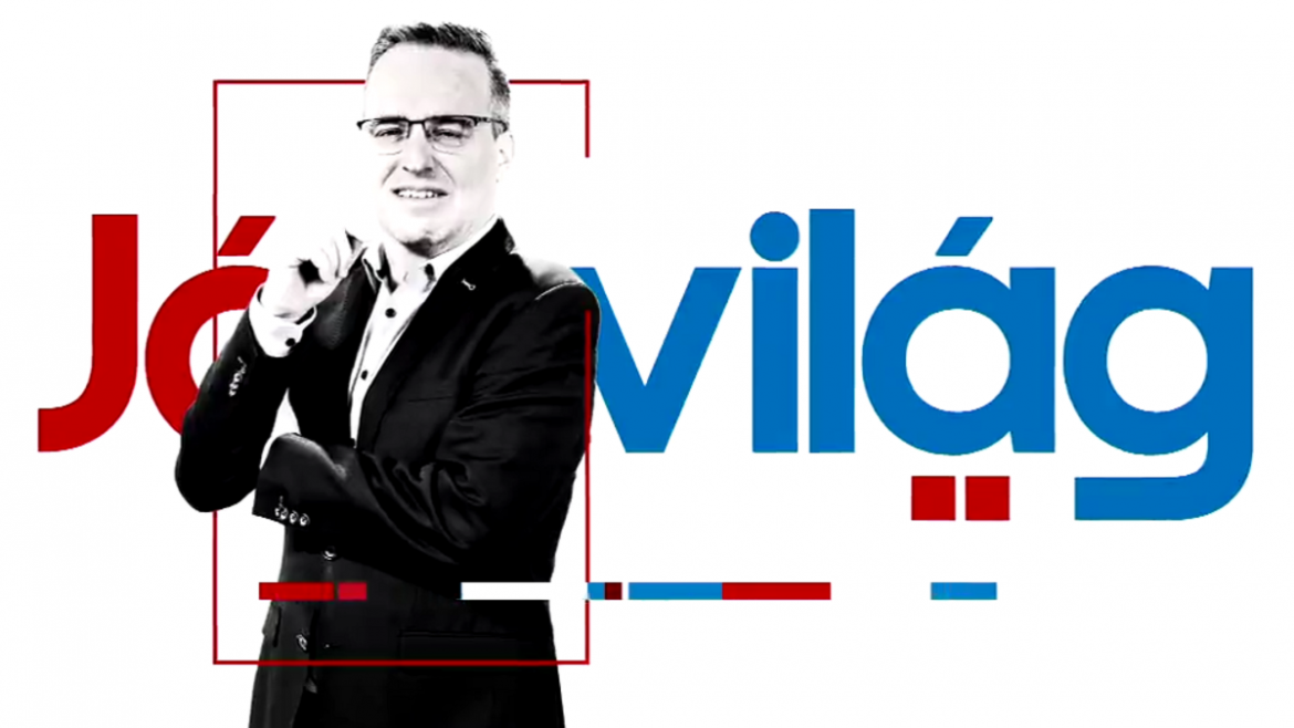 jovilag_mtva_