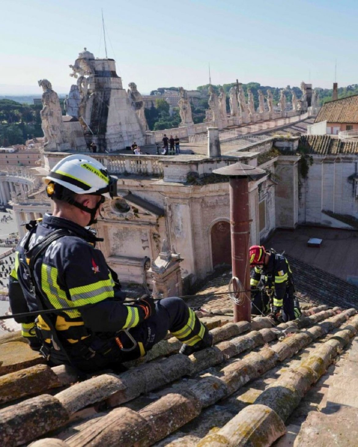 kémeny_vatican