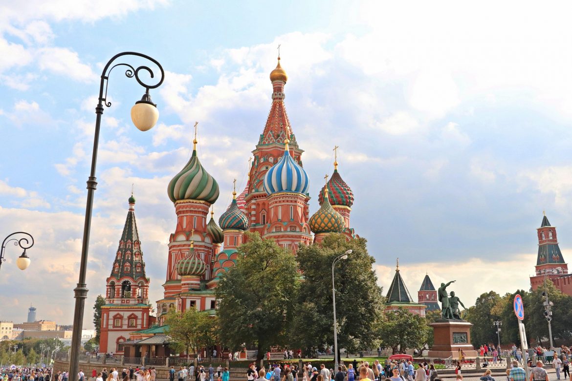 moscow-4833906_1920