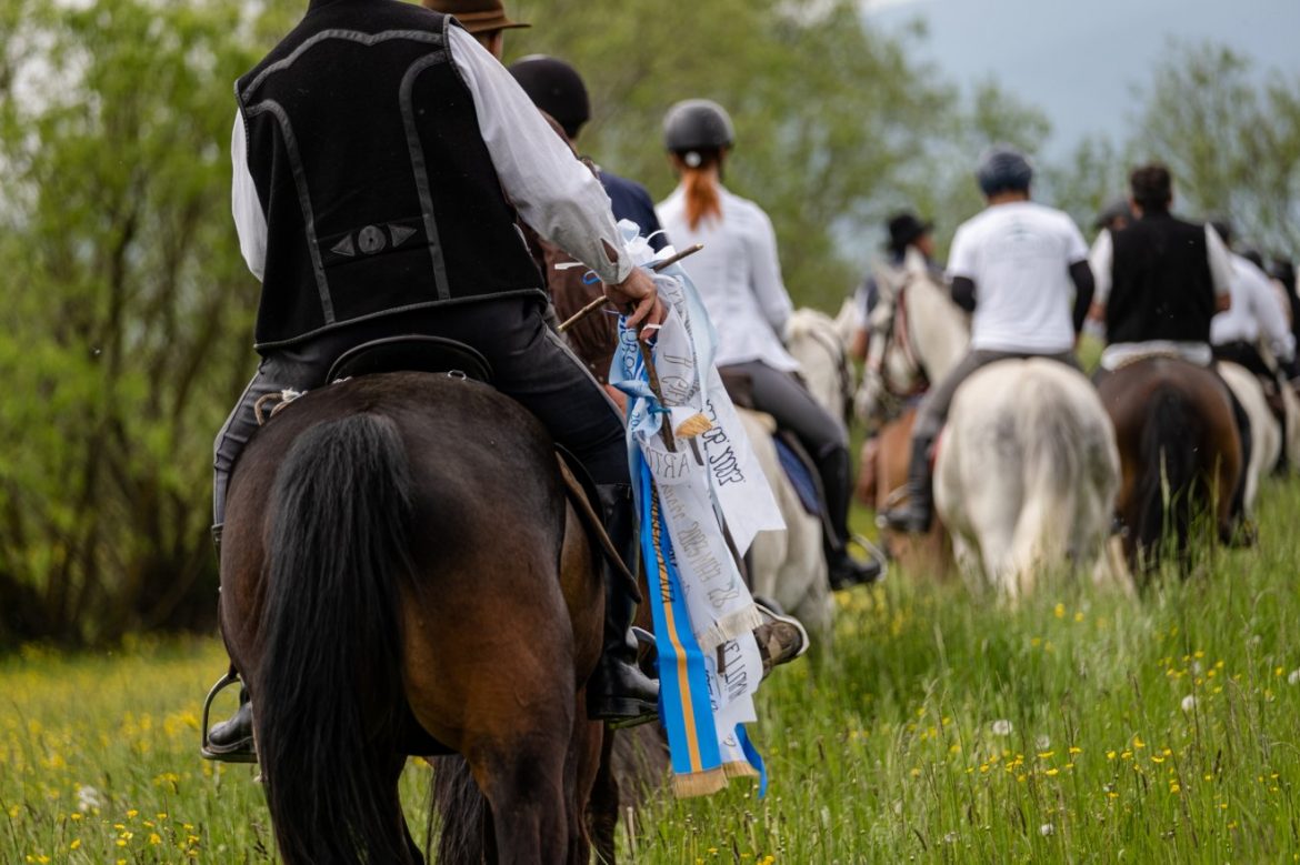 nn_lovas-zarandoklat-2023-67